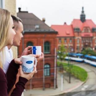 Фотографии гостиницы
Hotel Veronika