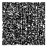 QR код гостиницы Courtyard by Marriott Chisinau