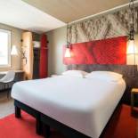 Фотография гостиницы ibis Parauapebas