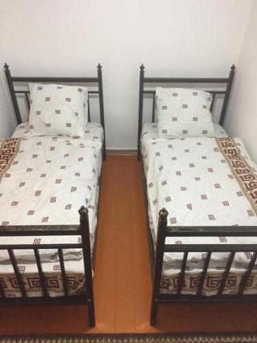 Фотография гостевого дома Туризм Казахстан