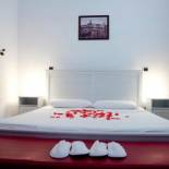 Фотография мини отеля Mamma Maria 2010