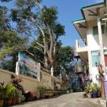 Фотография гостевого дома Dr. House