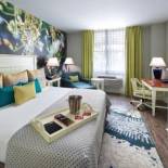 Фотография гостиницы Hotel Indigo - Sarasota, an IHG Hotel