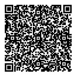 QR код гостиницы Just Inn Tbilisi