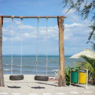 Фотографии гостиницы
Gold Coast Resort Phu Quoc