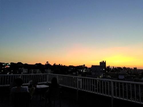 Фотография хостела K's House Kanazawa - Travelers Hostel