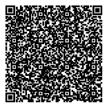 QR код гостиницы Пеликан