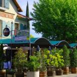 Фотография гостиницы Hôtel Restaurant La Promenade