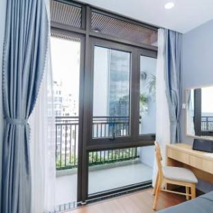 Фотографии апарт отеля
Monalisa Apartment