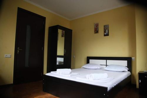 Фотографии гостевого дома
Different