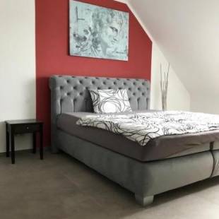 Фотографии гостиницы 
            Hotel Maxdorfer Hof