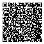 QR код памятника Самолёт-памятник Ту-104АК