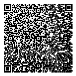 QR код музея Никольский краеведческий музей