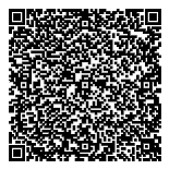 QR код гостевого дома Тихая Гавань