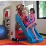 Фотография гостиницы Baan Khaolak Beach Resort - SHA Plus