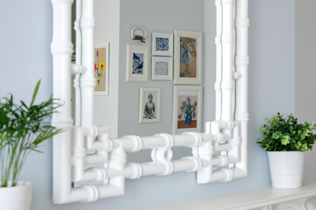 Фотография квартиры Апартаменты на улице Кругликовская 3/19