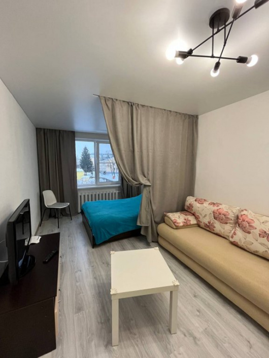 Фотографии квартиры
Апартаменты Мистраль