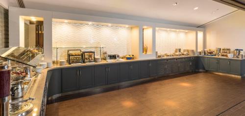 Фотография гостиницы The Saratoga Hilton