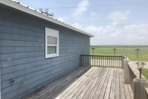 Фотография гостевого дома Serene Dunes