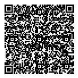 QR код гостевого дома ციხის ძირი