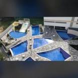 Фотография апарт отеля park Veredas