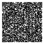 QR код гостиницы Вилла Касабланка