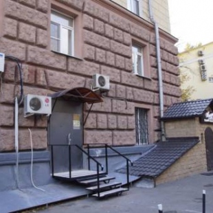 Фотография мини отеля Спокойной ночи на Киевской