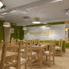 Фотография кафе CheeseCafe