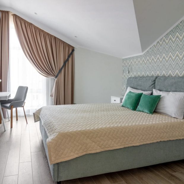 Фотографии квартиры 
            Апартаменты Sunflower