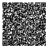 QR код достопримечательности Галерея Счастья Гапчинской