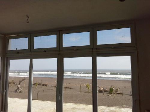 Фотография гостевого дома La casa del Argentino