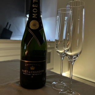 Фотография квартиры Квартира Посуточная Ангарск