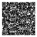 QR код памятника Памятник Женщинам-труженицам тыла