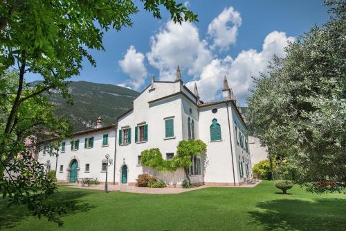 Фотографии гостевого дома 
            Villa Brignoli