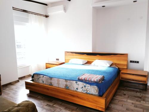 Фотографии апарт отеля
Köprübaşı Aile Apart