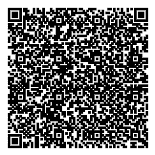 QR код театра Березниковский драматический театр