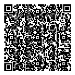 QR код хостела История