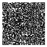 QR код достопримечательности Физкультурно-оздоровительный комплекс РУСАЛ