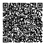 QR код гостевого дома У Силича