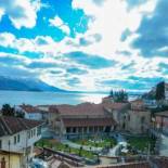 Фотография гостевого дома Lukanov Apartments & Guest Rooms