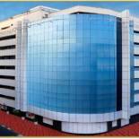 Фотография гостиницы Excelsior Hotel Downtown