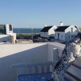 Фотографии гостевого дома 
            Pondok