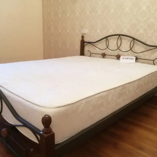 Фотография квартиры Апартаменты Реутов сити 1