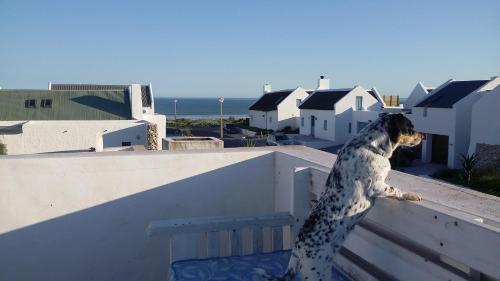 Фотография гостевого дома Pondok