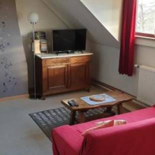 Фотографии гостевого дома 
            Be.Cosy