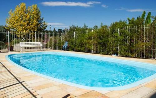 Фотография гостиницы Hotel Villa Deifiori