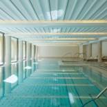 Фотография гостиницы Villa Maïa