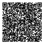 QR код гостиницы LEVARM HOTEL