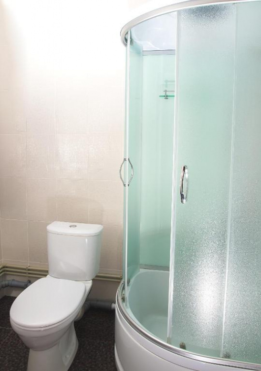 Фотографии гостиницы 
            Форсаж