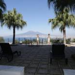 Фотография гостевого дома Poggio Miramare Luxury Home